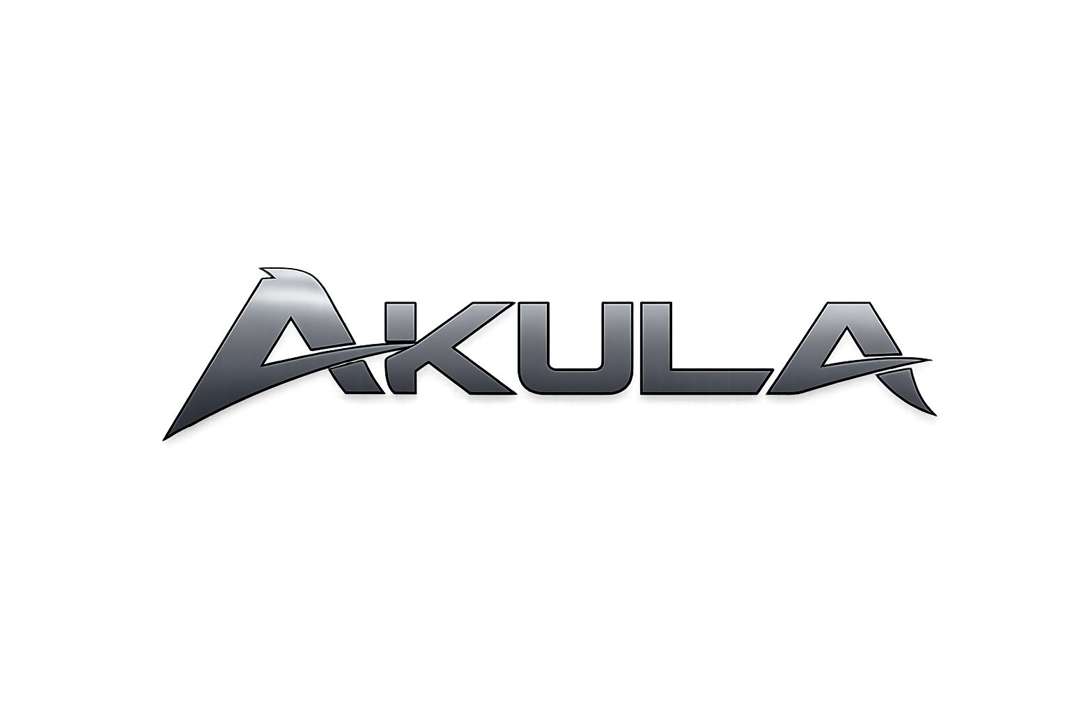 Akula
