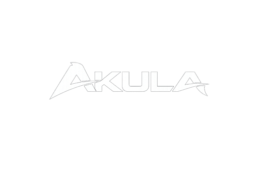 Akula